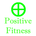 Positive Fitness